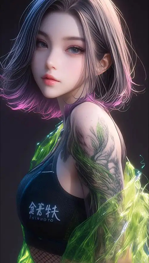 潜伏 电影版